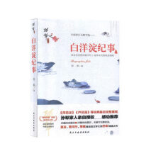 ������o(j��)��