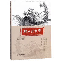 �S���f(shu��)����