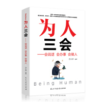 ��������(hu��)