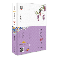 ��ϣ��Ԋ�x