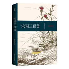 ���~������