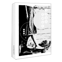 ��۶�������(y��u)�Ŷ���