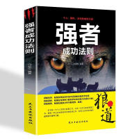 ��(qi��ng)�߳ɹ����t