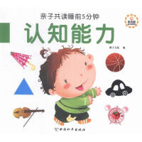 �J(r��n)֪����