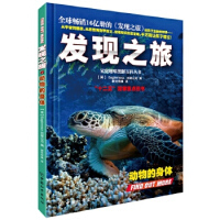 �l(f��)�F(xi��n)֮��,