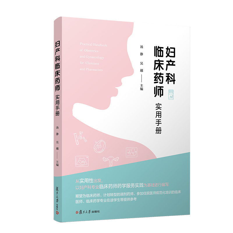 �D�a(ch��n)���R��ˎ�������փ�