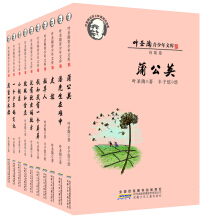 �~ʥ���������Ď죨10�����b��