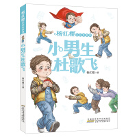 ��t��ע����ϵ�С�С�����Ÿ��w