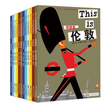 THIS IS�����������������L��ȫ��