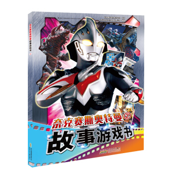 �ο�ِ˹�W���� �����Α��(sh��)2