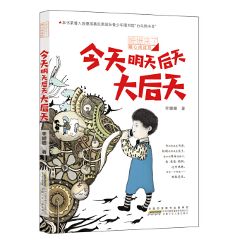 �������� ů����x�������������������