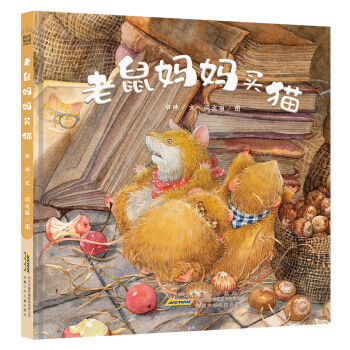 �r��ԭ��(chu��ng)�D���������󋌋��I؈