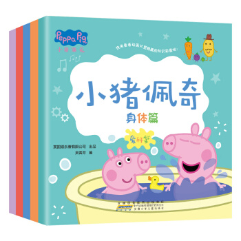 С�i����ۿƌW(xu��)��5�����b��