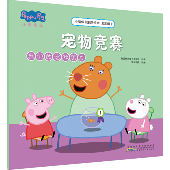 С�i�������}�L��������݋�������︂(j��ng)ِ���҂��Č������ѣ�