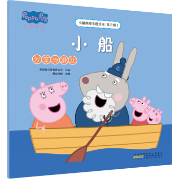 С�i�������}�L��������݋����С���������c�t׌��