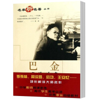 �ͽ��������p