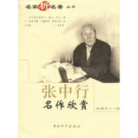 �������������p