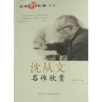 ������������p