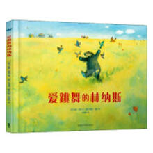 ��������ּ{˹