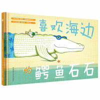 ϲ�g��߅���{�~ʯʯ