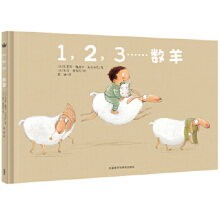 1��2��3������(sh��)��