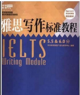 ��˼��x�˜ʽ̳�