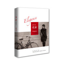 ��(y��u)��