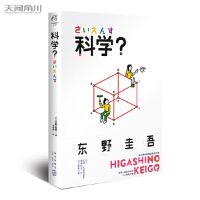 �ƌW(xu��)��