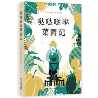 �}�}�}�}�ˈ@ӛ