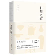 ����֮��