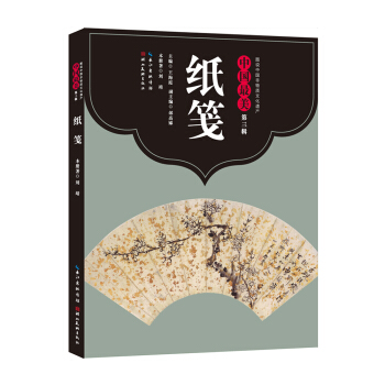 �Ї�����������݋�����{