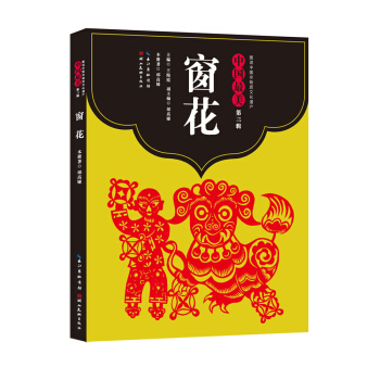 �Ї�����������݋������