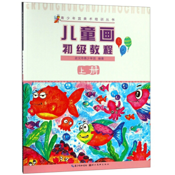 ������m���g��Ӗ��������ͯ�������̳�.�σ�