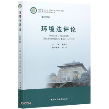 �h(hu��n)�����u(p��ng)Փ������݋��