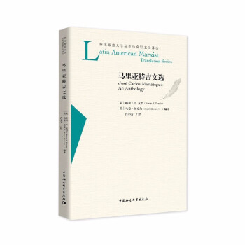 �R��ؼ����x