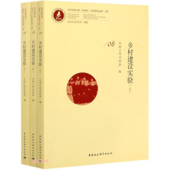 �l(xi��ng)�彨�O(sh��)��򞣨������ȫ���ԣ�