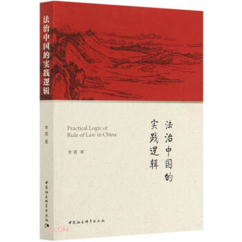 �����Ї��Č��`߉݋