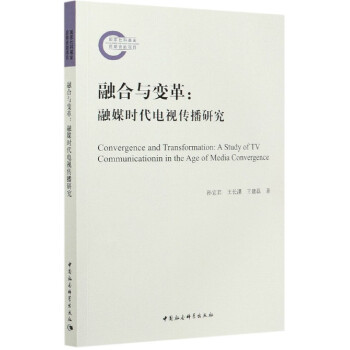 �ں��c׃���ý�r(sh��)���ҕ�����о�