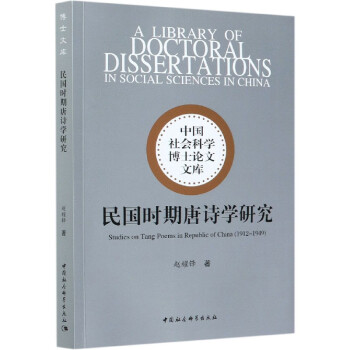 ����r����Ԋ�W�о�