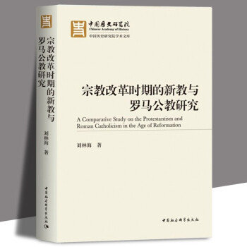 �ڽ̸ĸ�r(sh��)�ڵ��½��c�_�R�����о�