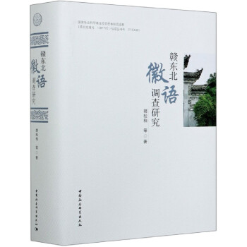 �M�|�����Z�{(di��o)���о�