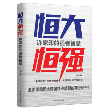 ���㏊(qi��ng)���S��ӡ�ď�(qi��ng)���ǻ�