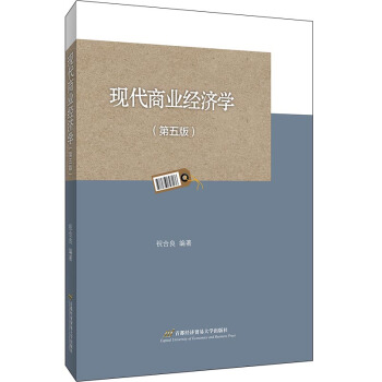 �F(xi��n)���̘I(y��)�����W����5�棩