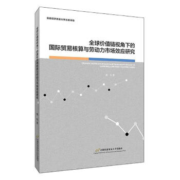 ȫ��r(ji��)ֵ�ҕ���µć��H�Q(m��o)�׺����c�ڄ�(d��ng)���Ј�Ч��(y��ng)�о�