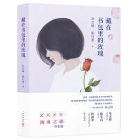 ���ڕ�(sh��)�����õ��