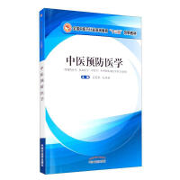 ���t(y��)�A���t(y��)�W