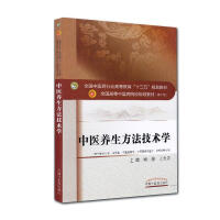 ���t(y��)�B(y��ng)���������g(sh��)�W(xu��)