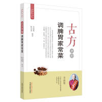 �ŷ��е��{(di��o)Ƣθ�ҳ���