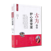 �ŷ��е��o(h��)�ļҳ���