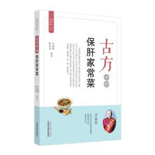 �ŷ��еı��μҳ���